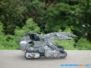 ROTF Megatron Leader (3)
